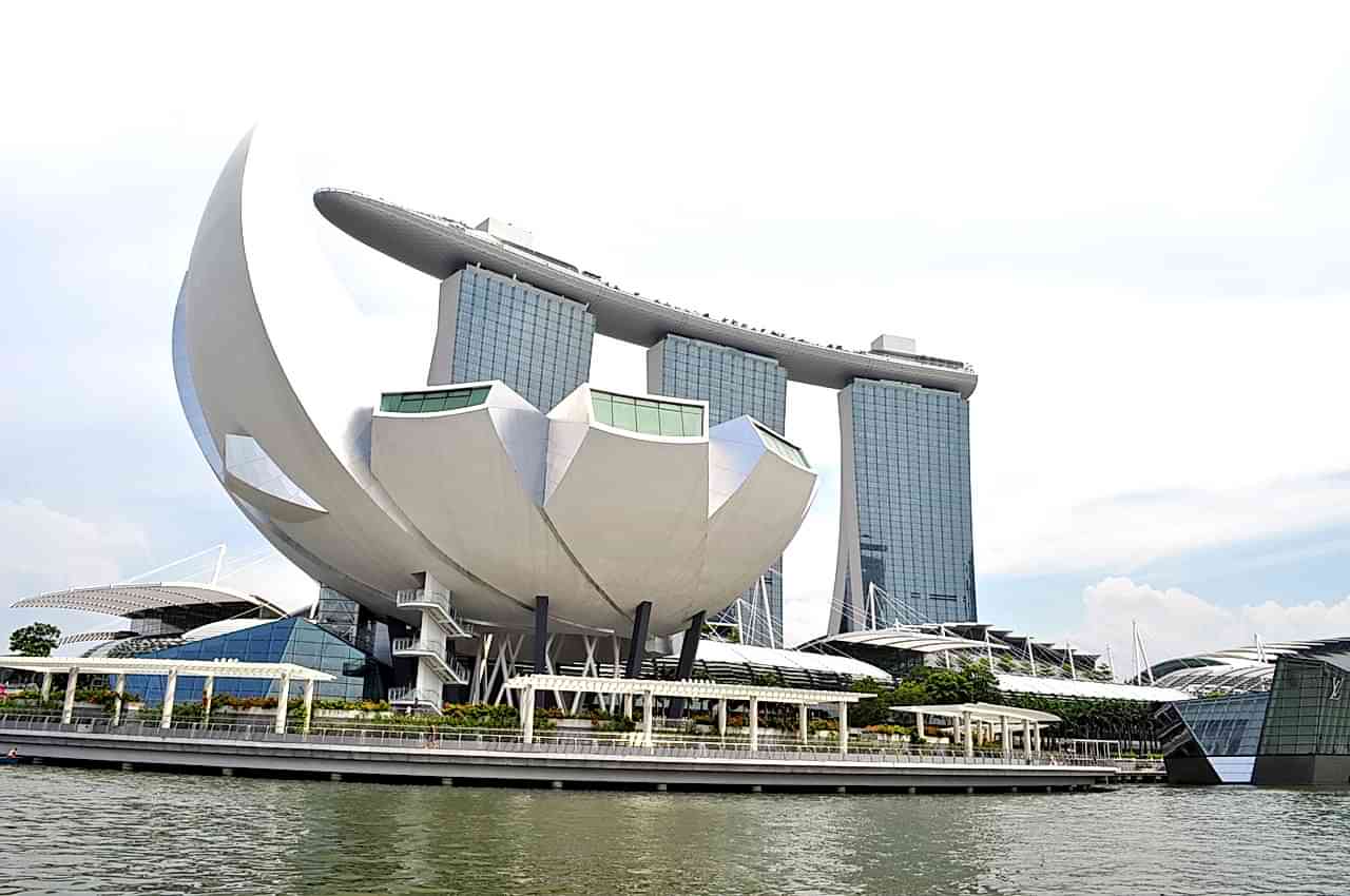 Mekanik Alanlarda Ses İzolasyonu