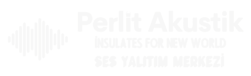 Perlit Akustik